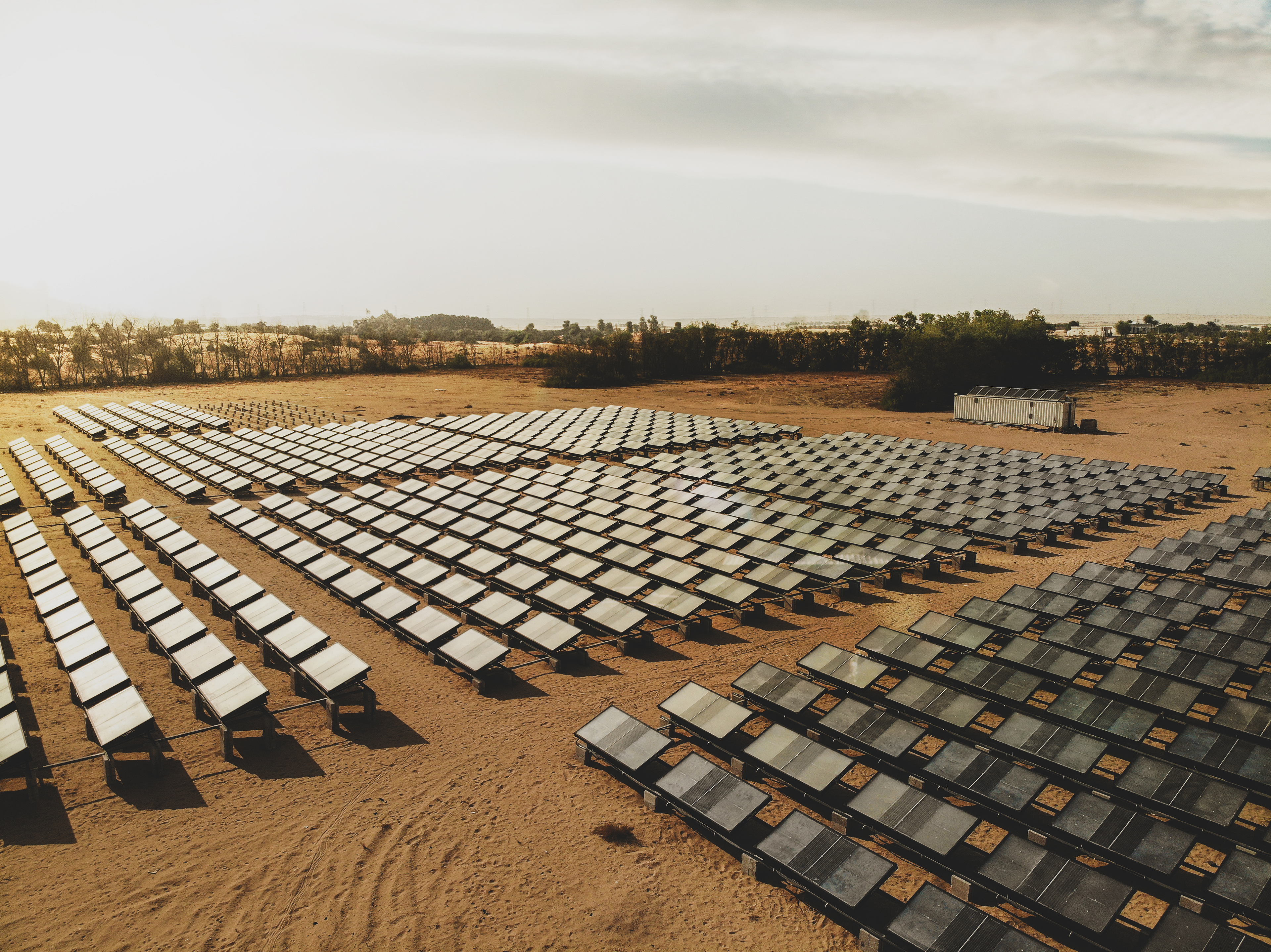 Commercial – SOURCE