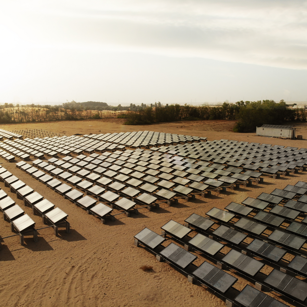 How it Works – SOURCE